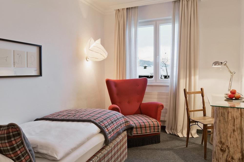 Hotel Bruggwirt Sankt Johann in Tirol Exterior photo